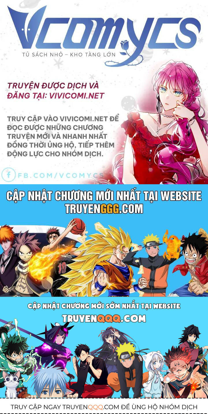 Tôi Trở Thành Người Hầu Của Người Mình Thích Chương 4 Ảnh 58