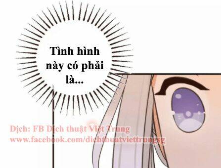 Bạn Trai Tôi Là Cẩm Y Vệ Chương 93 Ảnh 34