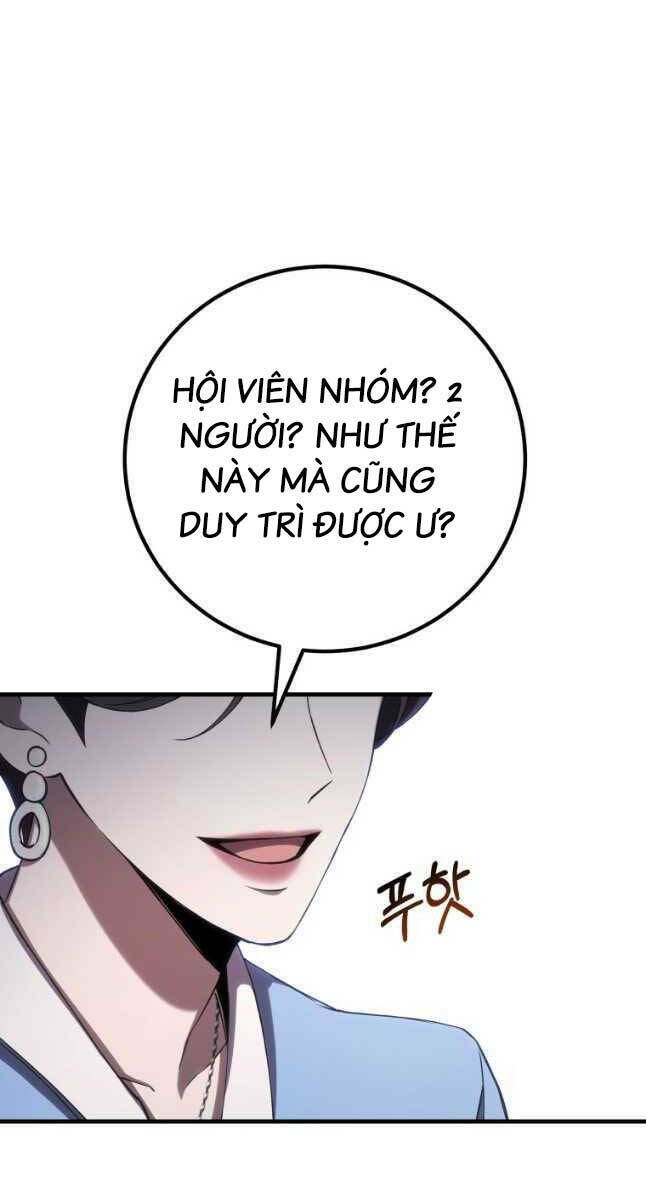 Độc Cô Dược Sư Chương 45 Ảnh 96