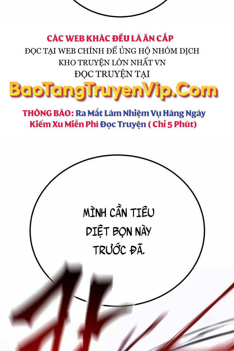 Độc Cô Dược Sư Chương 37 Ảnh 40