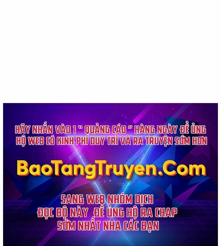 Thân Thủ Đệ Nhất Kiếm Chương 87 Ảnh 58