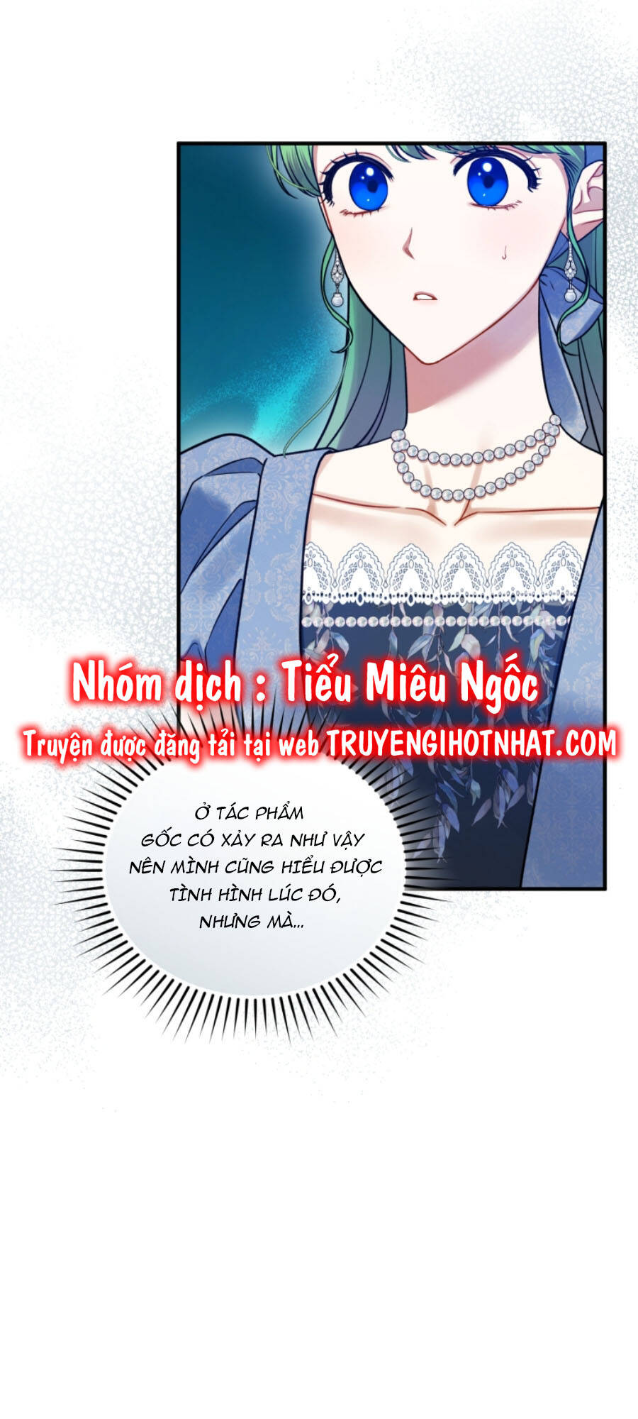 Tôi Trở Thành Em Gái Của Nam Chính Tiểu Thuyết Bl Chương 64 Ảnh 43