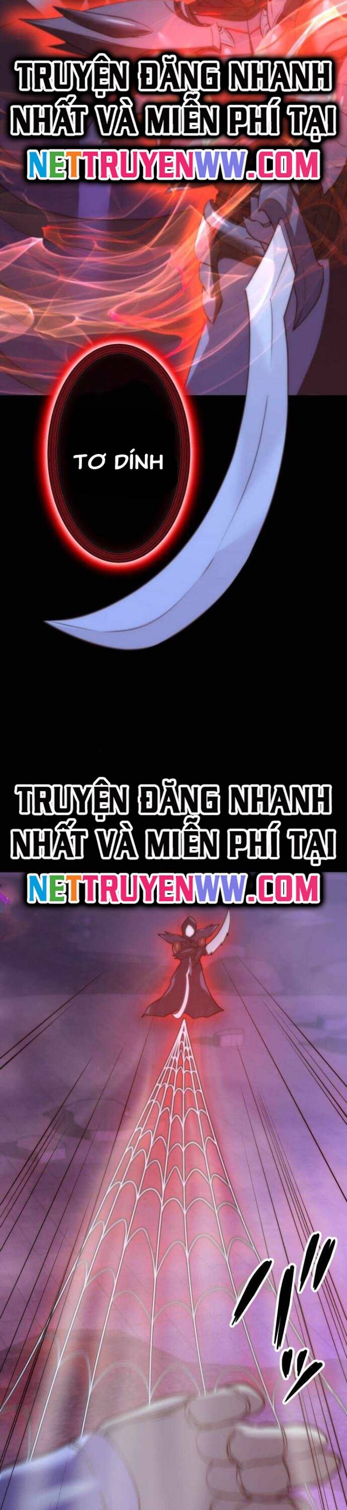 Kiếm Sư Huyền Thoại: Chỉ Mình Ta Có Thể Rèn Kiếm Từ Quái Chương 1 Ảnh 25