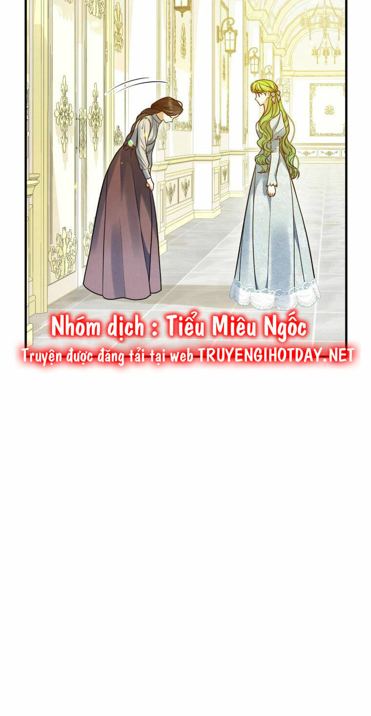 Tôi Trở Thành Em Gái Của Nam Chính Tiểu Thuyết Bl Chương 58 Ảnh 33