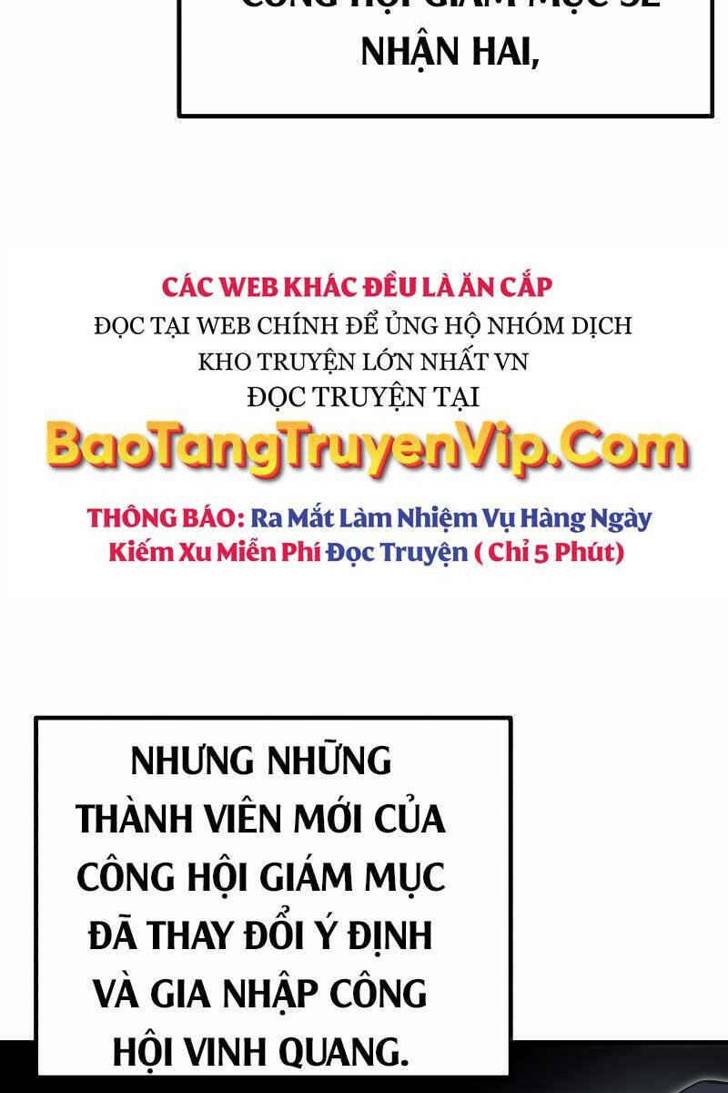Độc Cô Dược Sư Chương 40 Ảnh 47