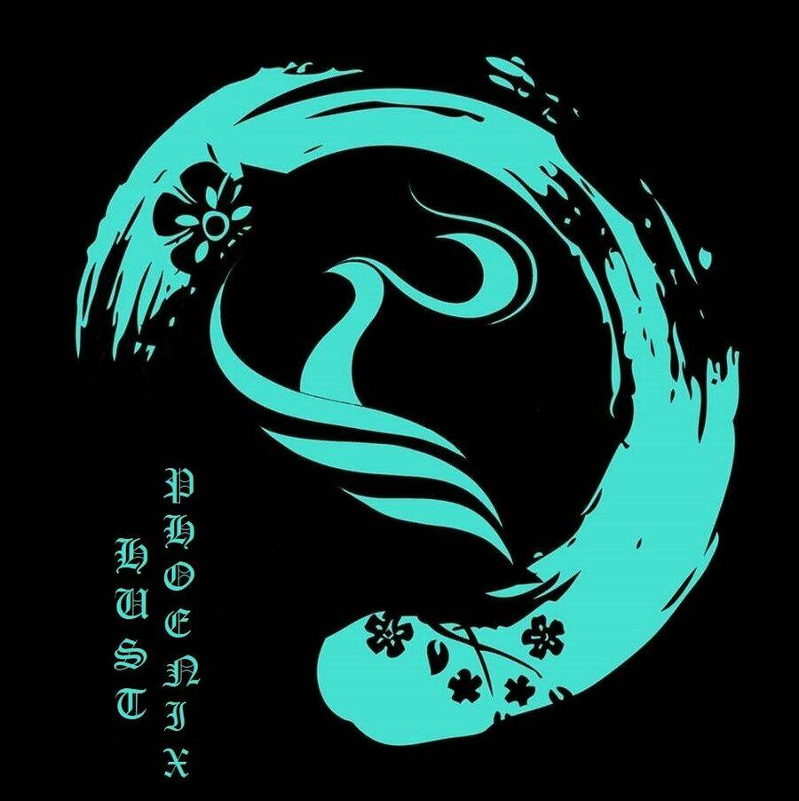 Nengara Nenbyaku Ansatsu Renka Chương 1 Ảnh 47