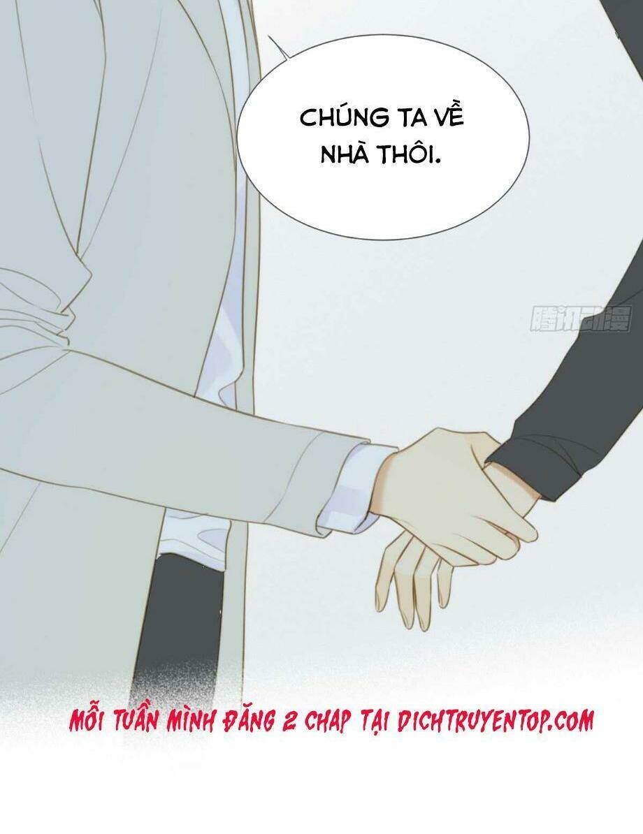 Sinh Hạ Long Chủng Chương 213 Ảnh 51