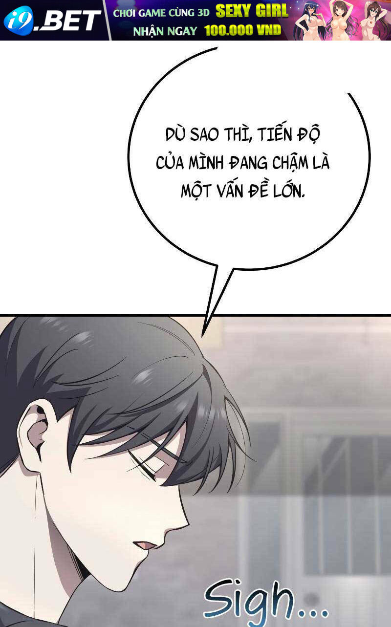 Độc Cô Dược Sư Chương 30 Ảnh 105