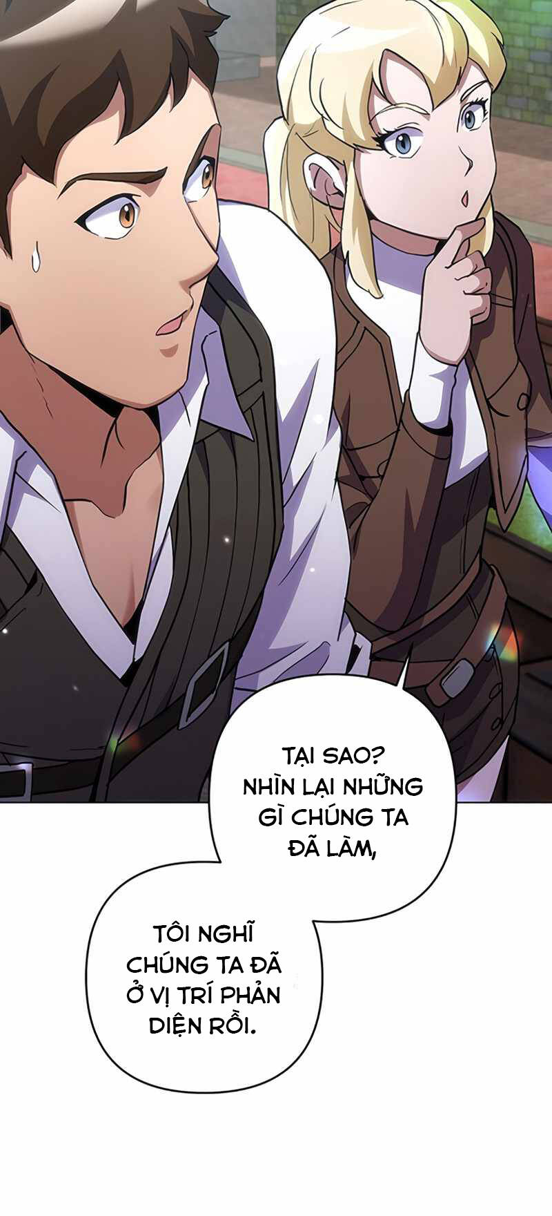 Sinh Tồn Trong Cuốn Tiểu Thuyết Manhwa Chương 18 Ảnh 19