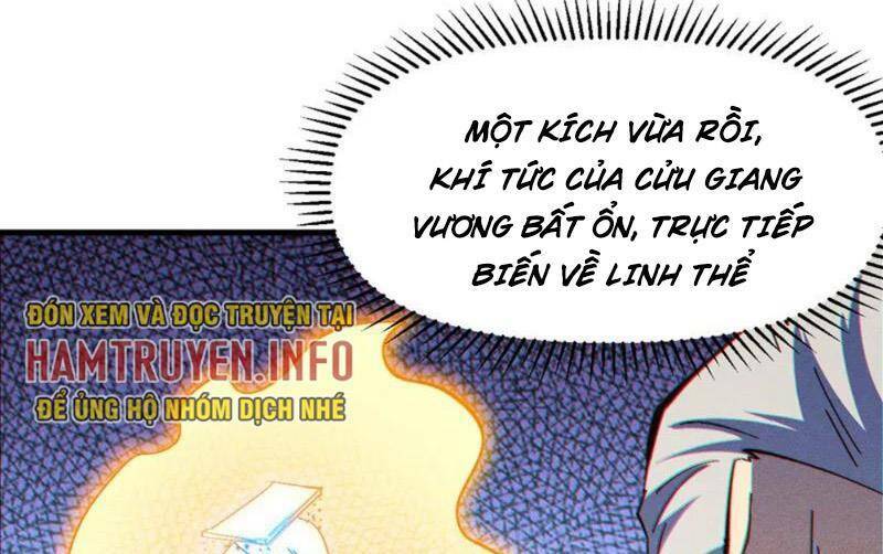 Nhân Vật Chính Mạnh Nhất Lịch Sử Chương 196 Ảnh 50