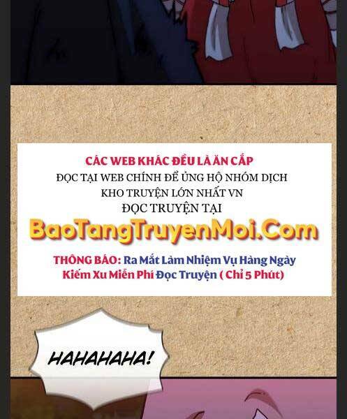 Thân Thủ Đệ Nhất Kiếm Chương 95 Ảnh 103