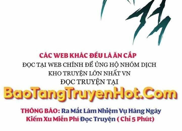 Thân Thủ Đệ Nhất Kiếm Chương 99 Ảnh 7