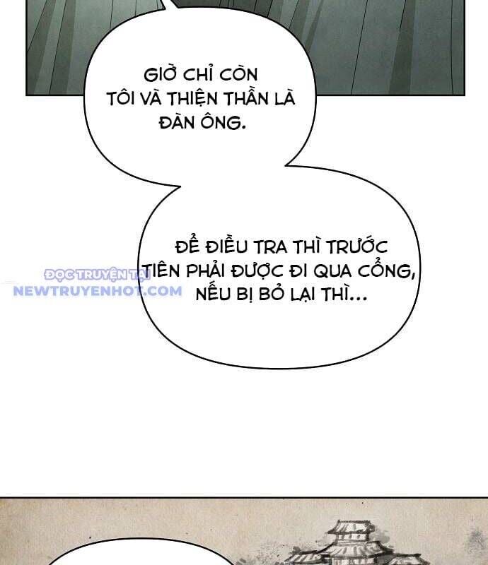 Ta Là Nhân Vật Chính Trong Trò Chơi Thiên Giới Vĩnh Hằng Chương 16 Ảnh 114