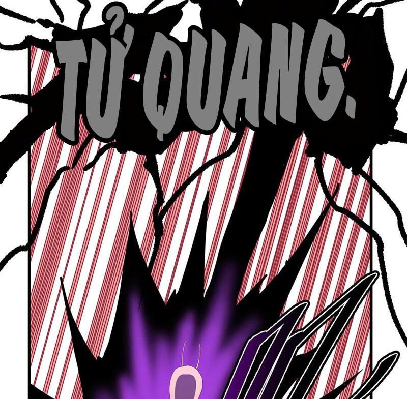 Đế Bá Chương 114 Ảnh 31