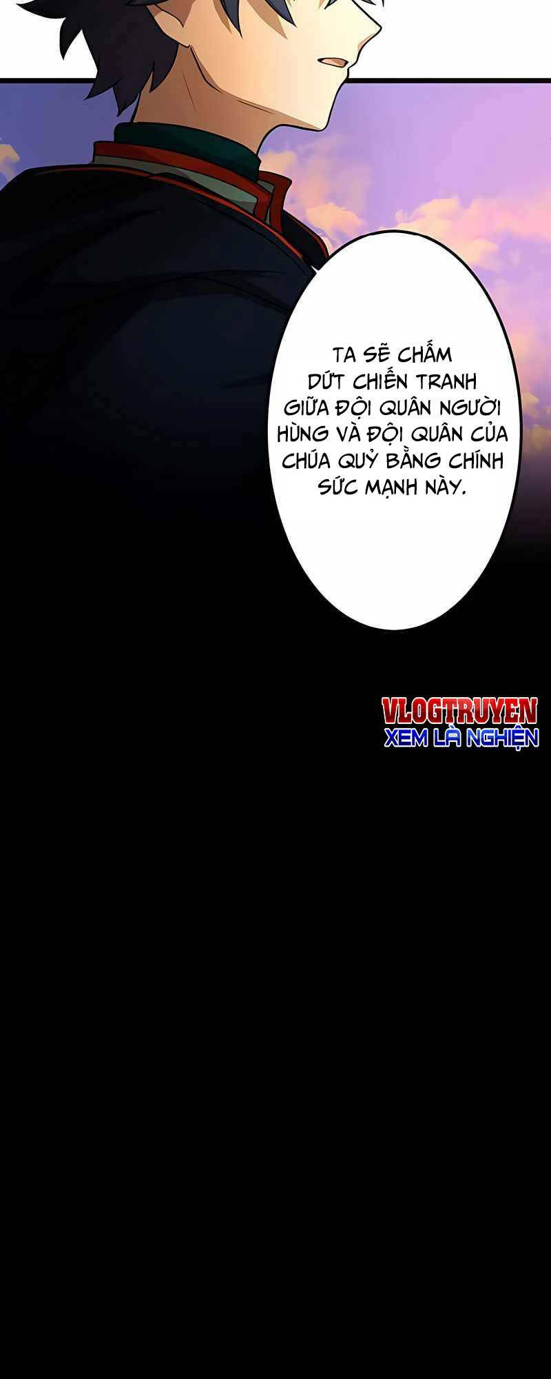 Tái Sinh Thành Goblin Cấp Sss Chương 2 Ảnh 104