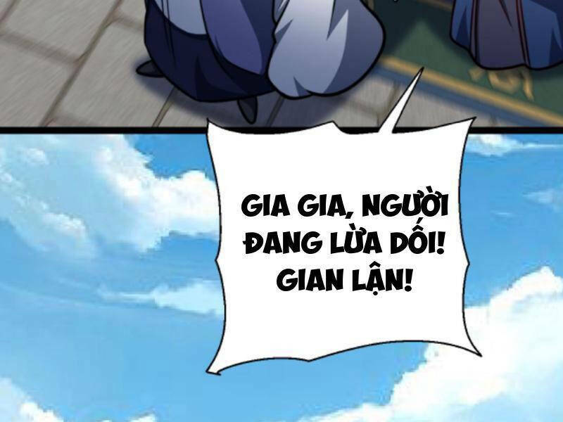 Thiên Khải Bại Gia Chương 173 Ảnh 35