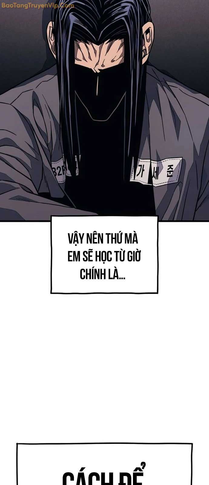 Lớp Học Cải Tạo Chương 8 Ảnh 137
