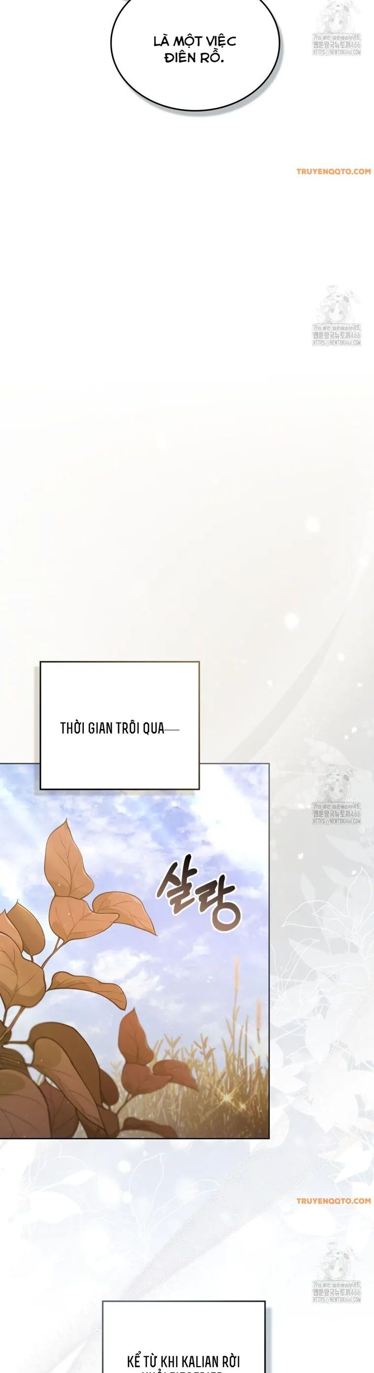 Tái Sinh Thành Hoàng Tử Của Quốc Gia Kẻ Địch Chương 55 Ảnh 21