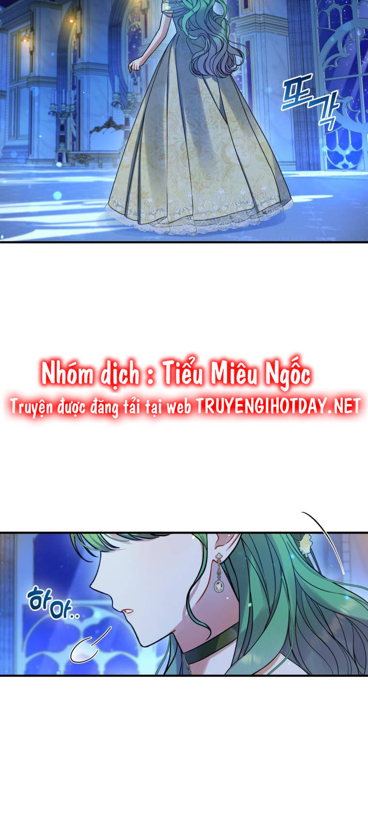 Tôi Trở Thành Em Gái Của Nam Chính Tiểu Thuyết Bl Chương 63 Ảnh 18