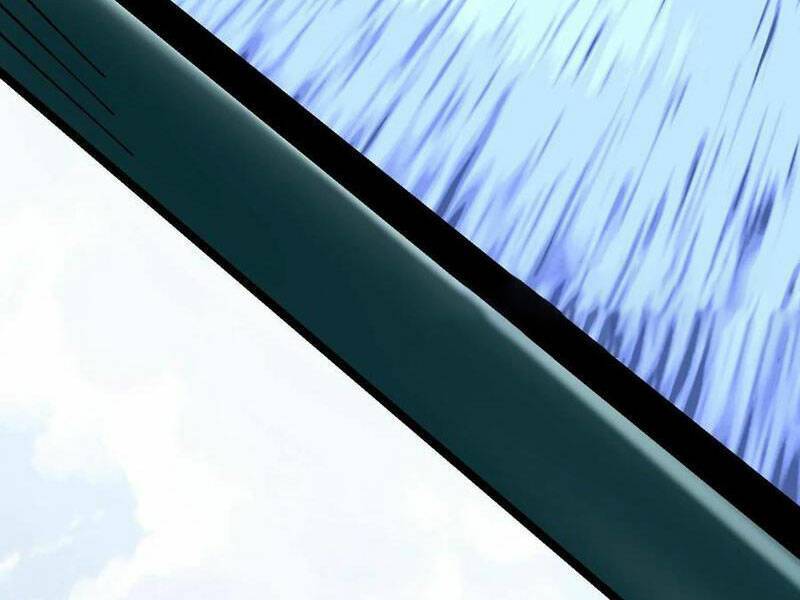 Quỷ Dị Khó Giết? Thật Xin Lỗi, Ta Mới Thật Sự Là Bất Tử Chương 84 Ảnh 25