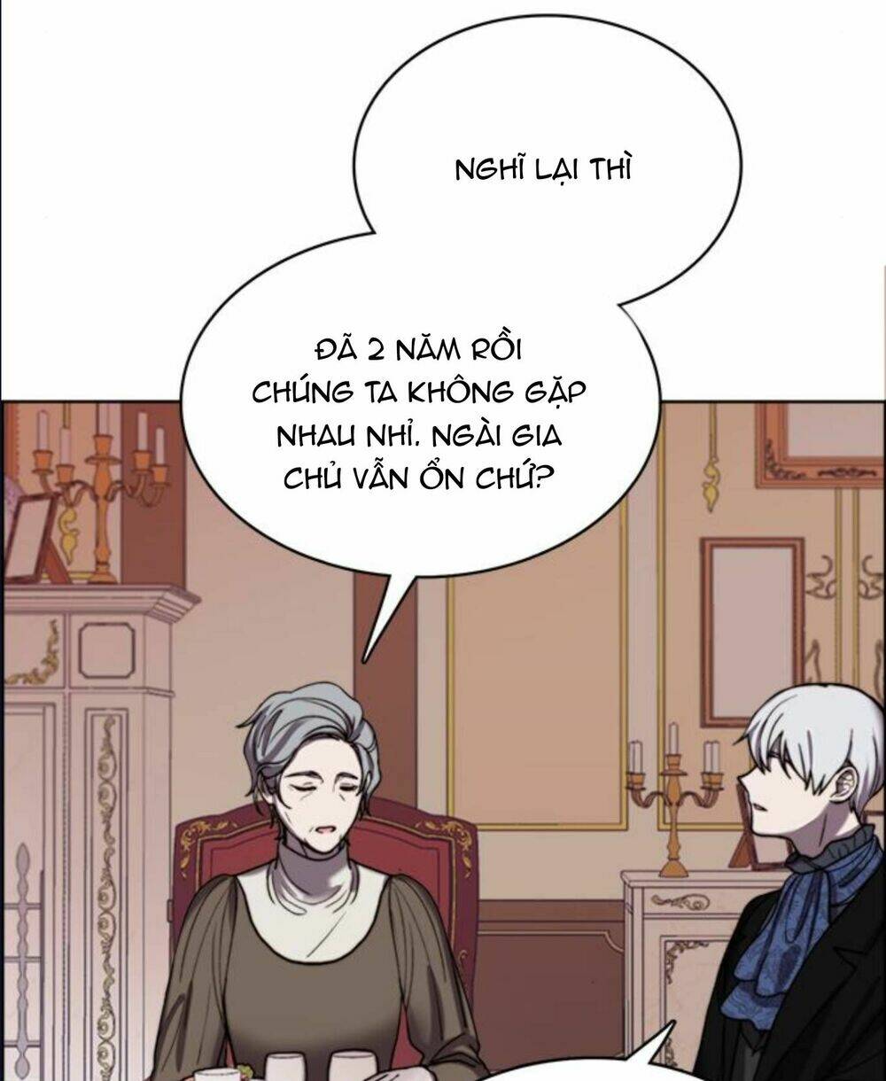 Sierra Chương 6 Ảnh 34