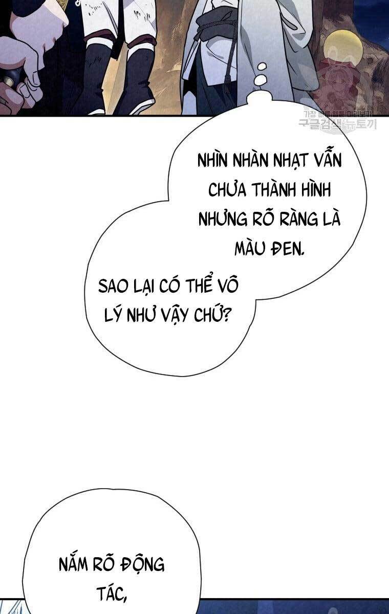 Thời Đại Hoàng Kim Của Thiên Kiếm Chương 37 Ảnh 76