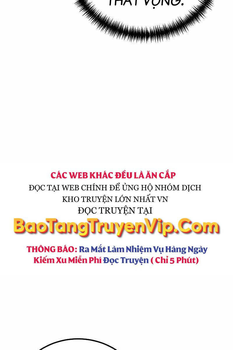Độc Cô Dược Sư Chương 40 Ảnh 38