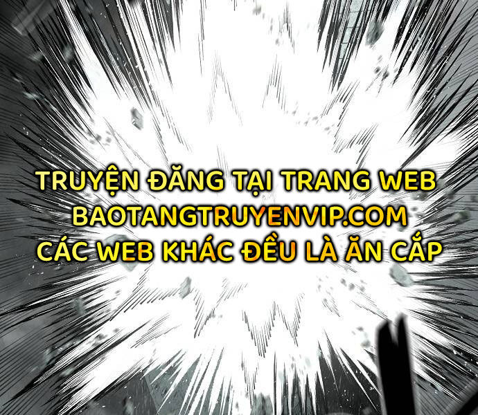 Ta Là Nhân Vật Chính Trong Trò Chơi Thiên Giới Vĩnh Hằng Chương 12 Ảnh 24