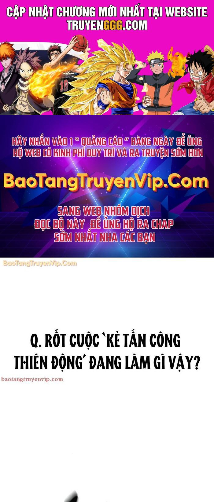 Ta Là Nhân Vật Chính Trong Trò Chơi Thiên Giới Vĩnh Hằng Chương 13 Ảnh 2