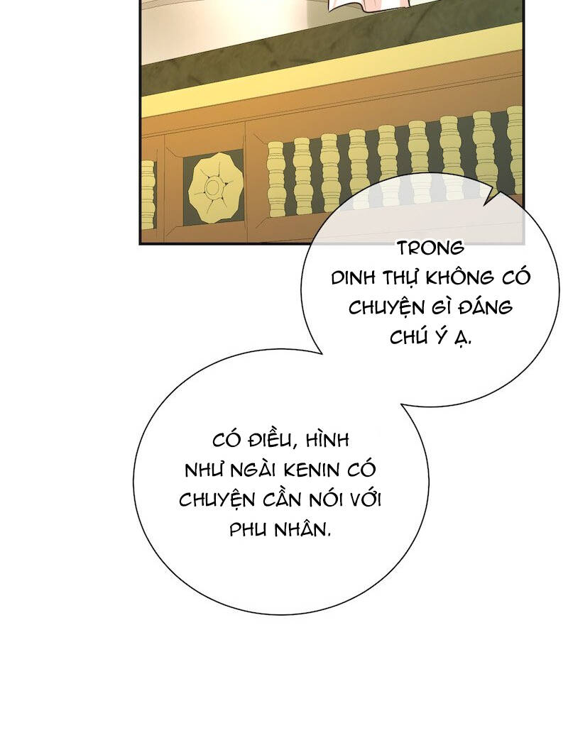 Tôi Chán Nản Vì Chồng Thứ Hai Không Chung Thủy Chương 79.1 Ảnh 39