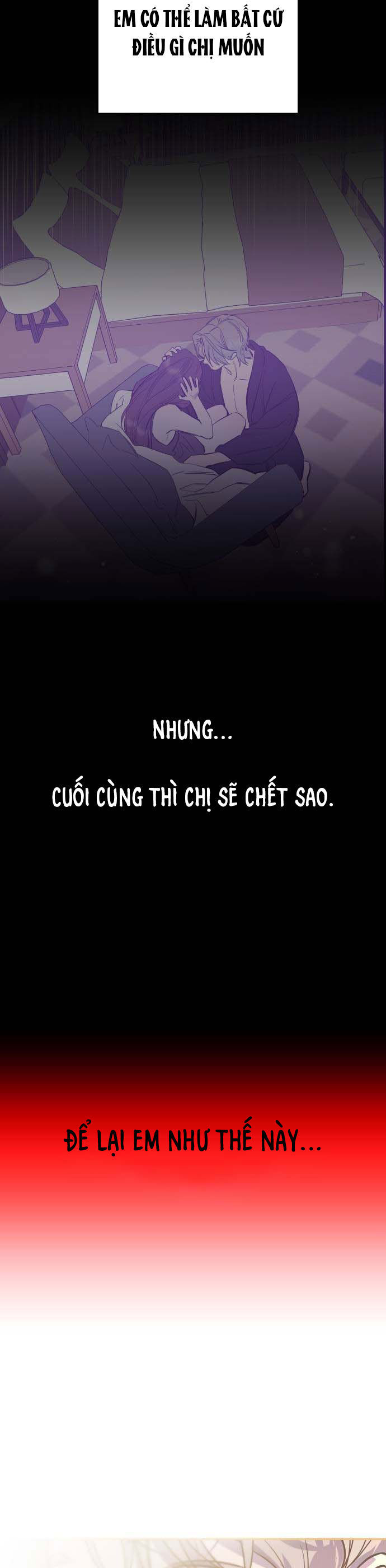 Tiên Nữ Ngoại Truyện Chương 74 Ảnh 41