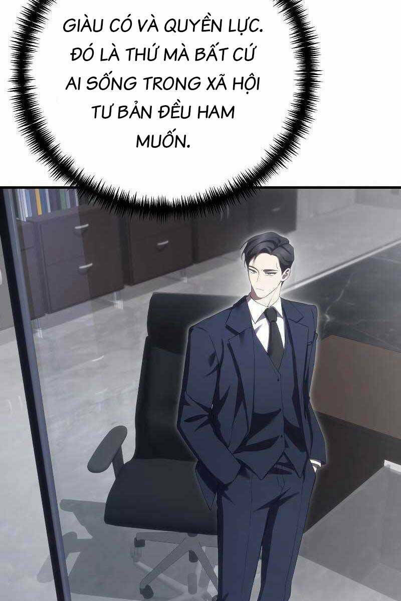 Độc Cô Dược Sư Chương 40 Ảnh 55