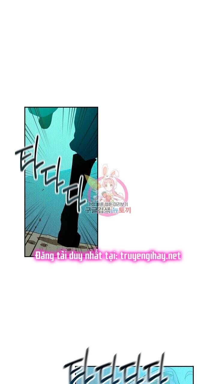 Hiệu Ứng Stigma Chương 49.1 Ảnh 4