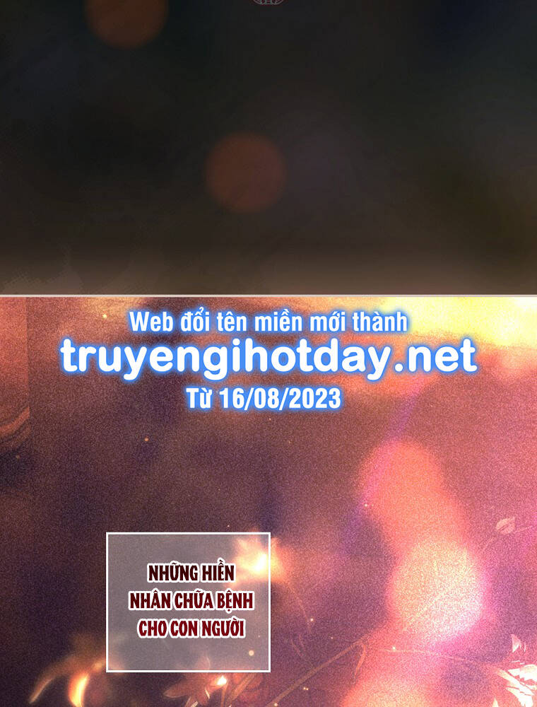 Bí Mật Của Quý Cô Chương 91.1 Ảnh 3