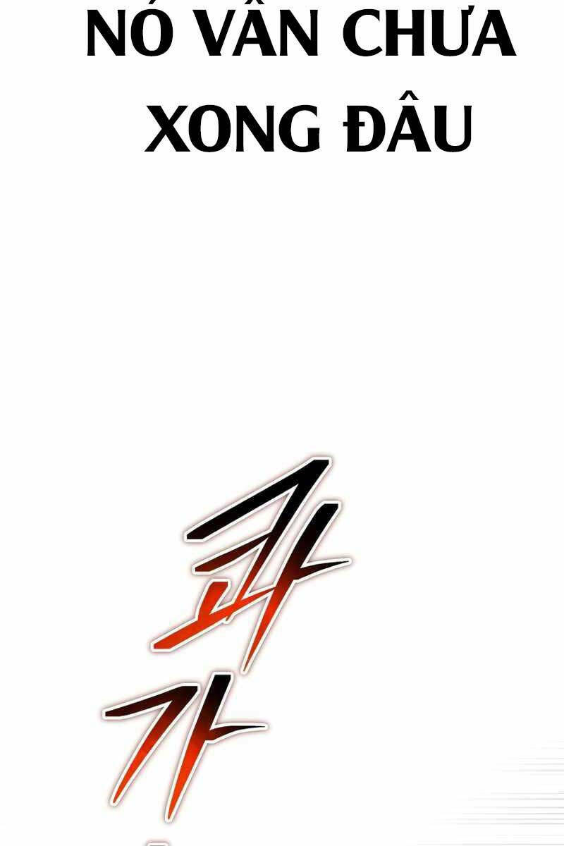 Độc Cô Dược Sư Chương 38 Ảnh 119