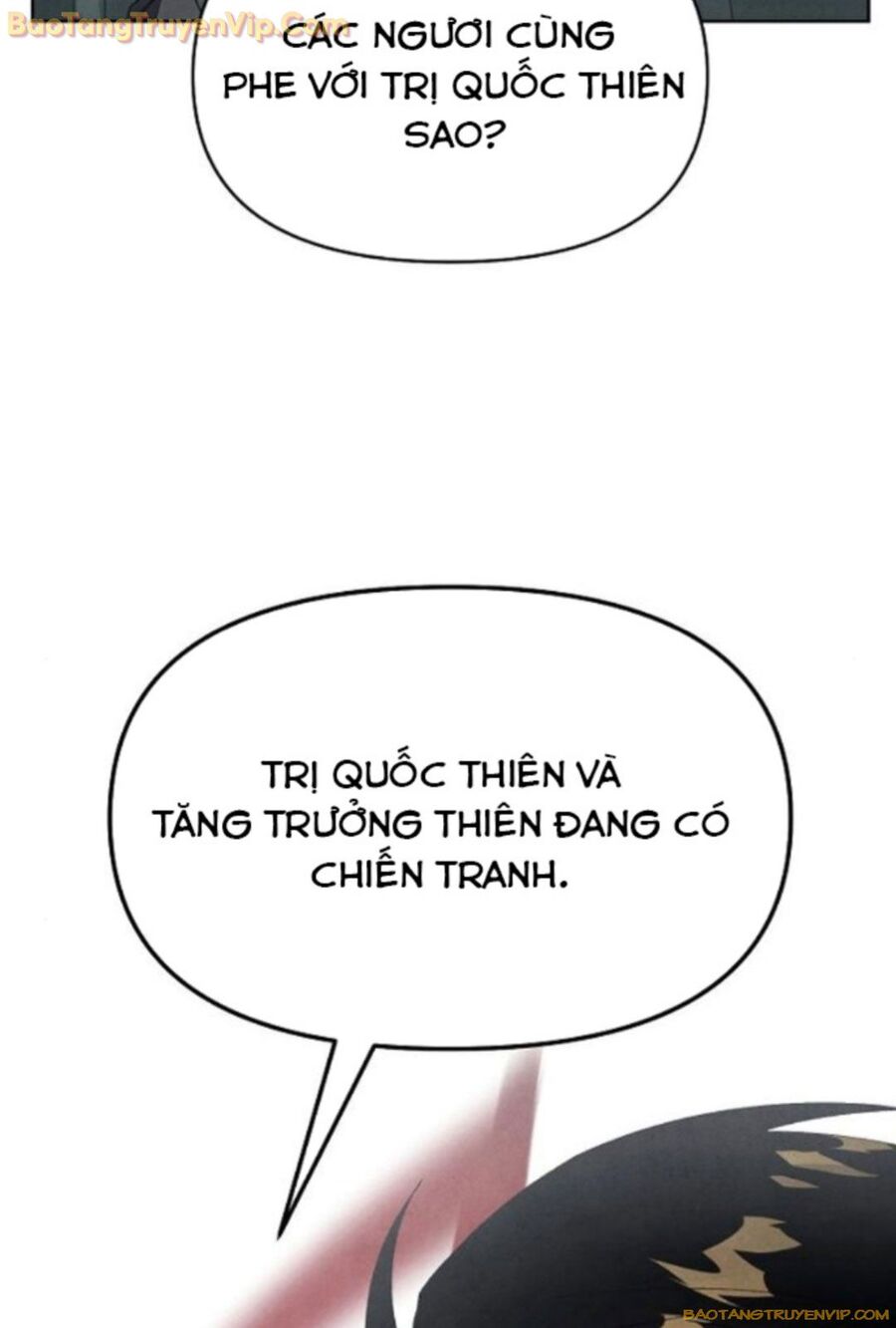 Ta Là Nhân Vật Chính Trong Trò Chơi Thiên Giới Vĩnh Hằng Chương 15 Ảnh 83