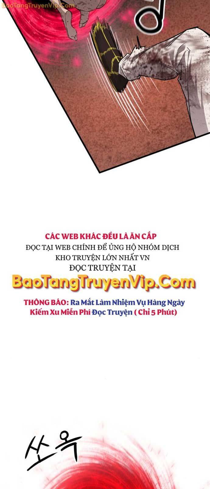 Cốt Nhân Chương 15 Ảnh 35