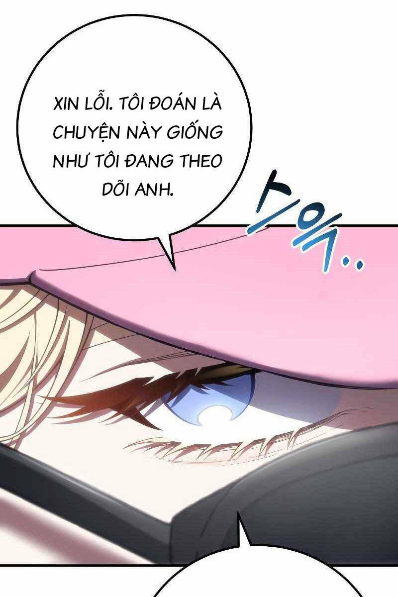 Độc Cô Dược Sư Chương 40 Ảnh 98