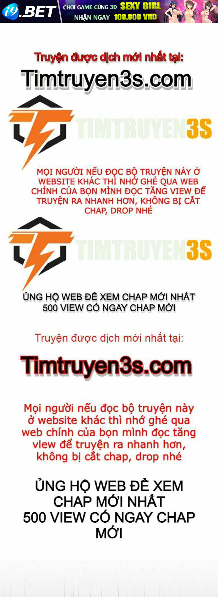 Thầy Pháp Baek Cheoyong Chương 6 Ảnh 2
