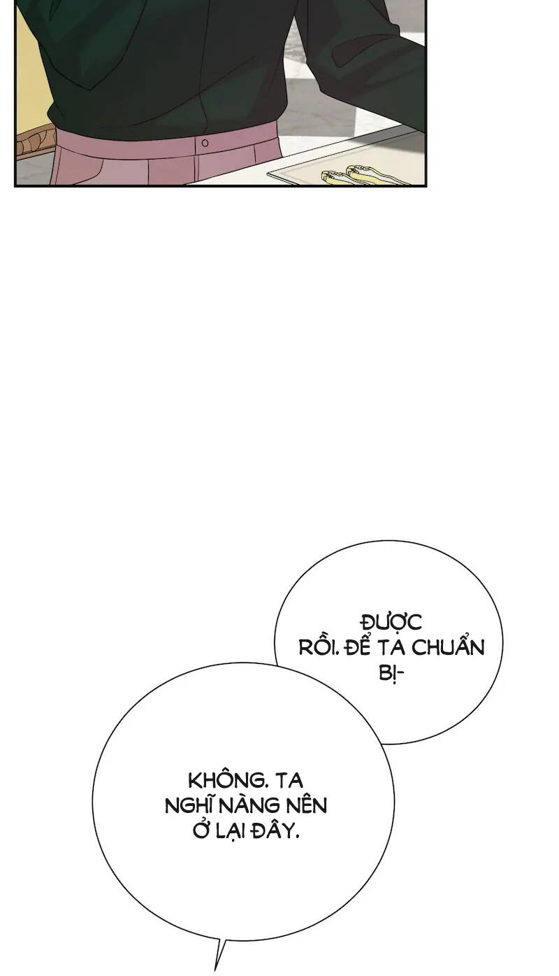 Tôi Chán Nản Vì Chồng Thứ Hai Không Chung Thủy Chương 75.2 Ảnh 7