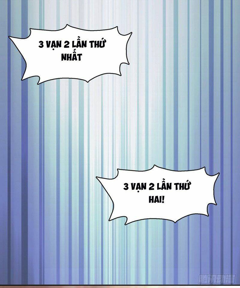 Thiên Thần Quyết Chương 133 Ảnh 7