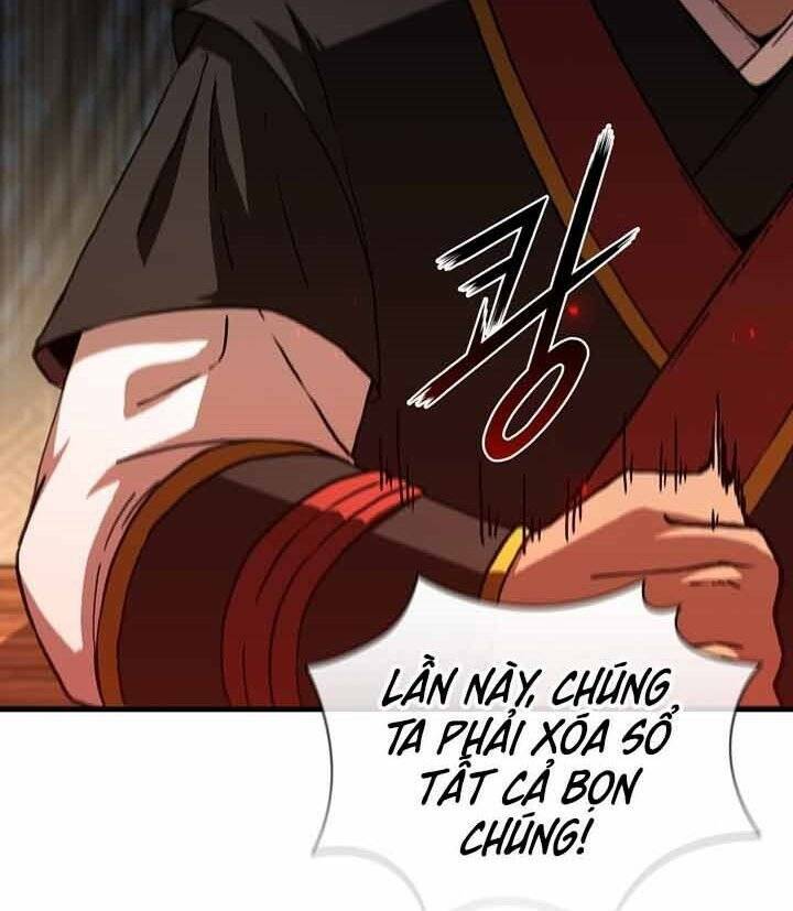 Thân Thủ Đệ Nhất Kiếm Chương 99 Ảnh 123
