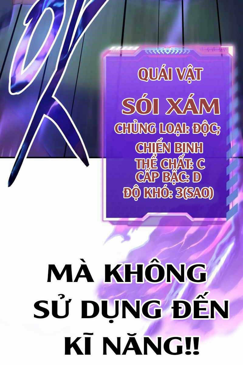 Độc Cô Dược Sư Chương 37 Ảnh 143
