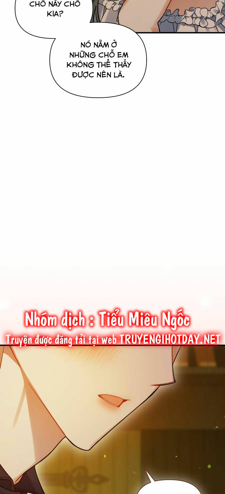 Tôi Trở Thành Em Gái Của Nam Chính Tiểu Thuyết Bl Chương 60 Ảnh 29