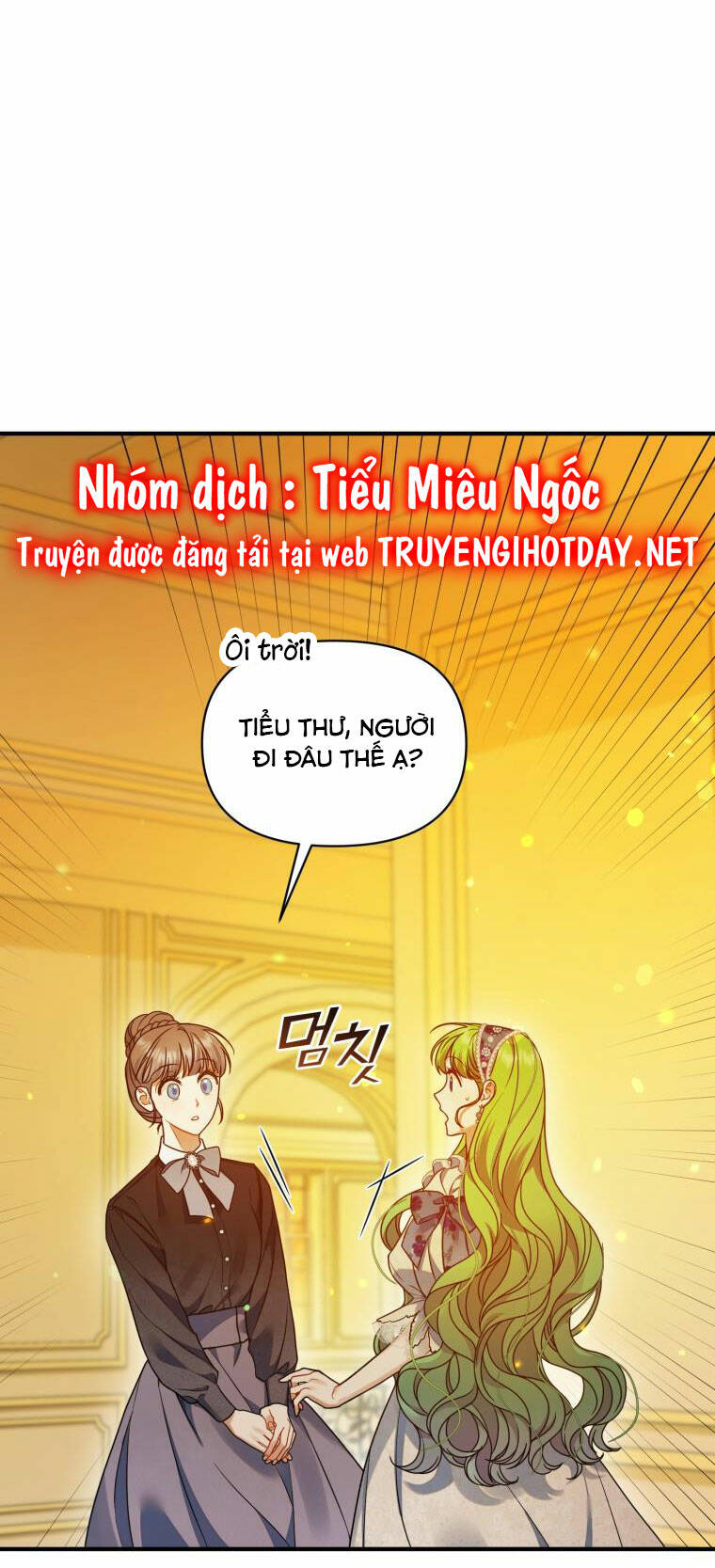 Tôi Trở Thành Em Gái Của Nam Chính Tiểu Thuyết Bl Chương 59 Ảnh 32