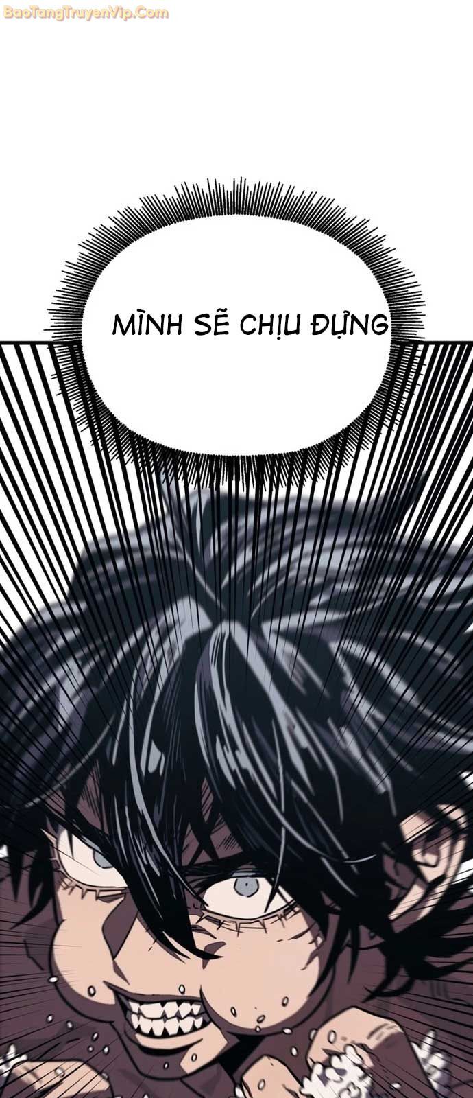 Lớp Học Cải Tạo Chương 4 Ảnh 133
