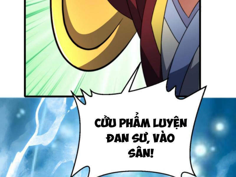 Thiên Khải Bại Gia Chương 174 Ảnh 38