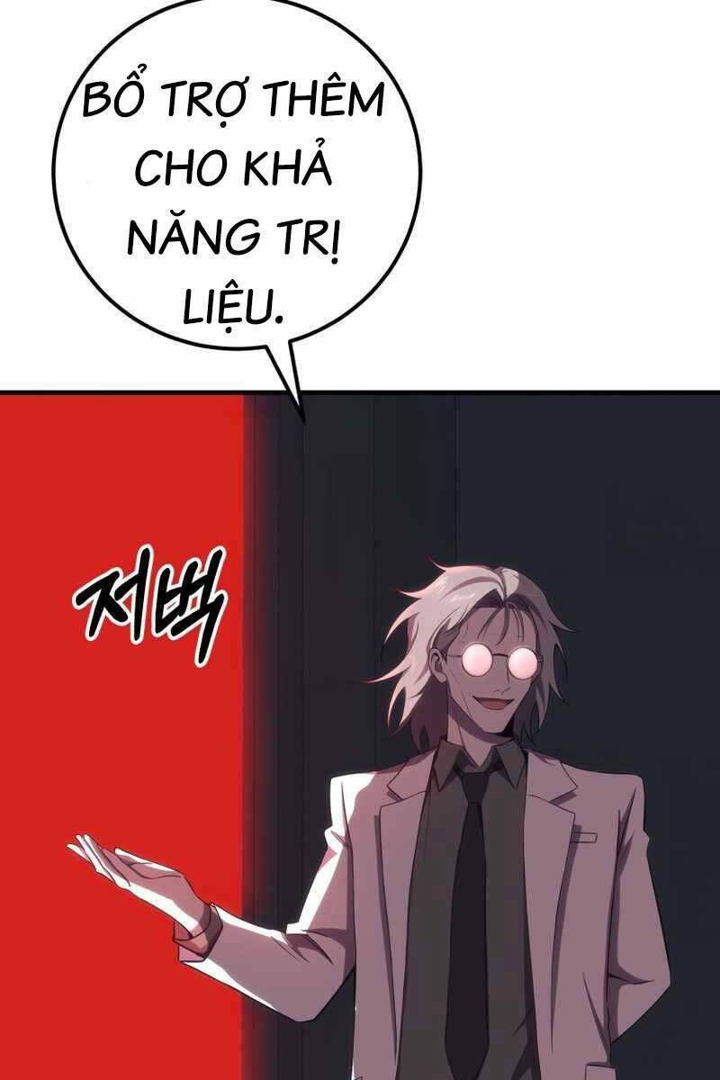 Độc Cô Dược Sư Chương 42 Ảnh 73