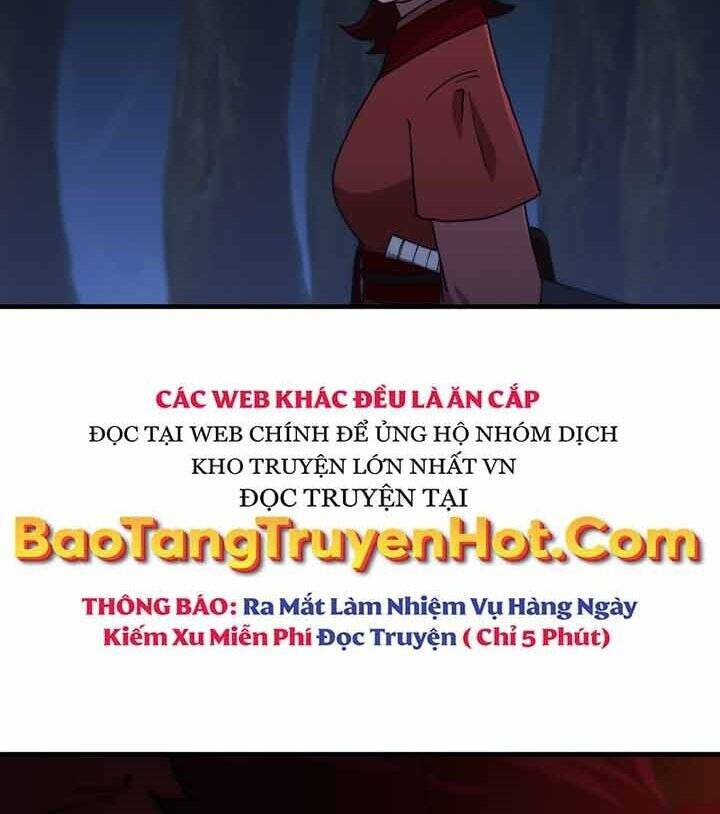 Thân Thủ Đệ Nhất Kiếm Chương 99 Ảnh 61