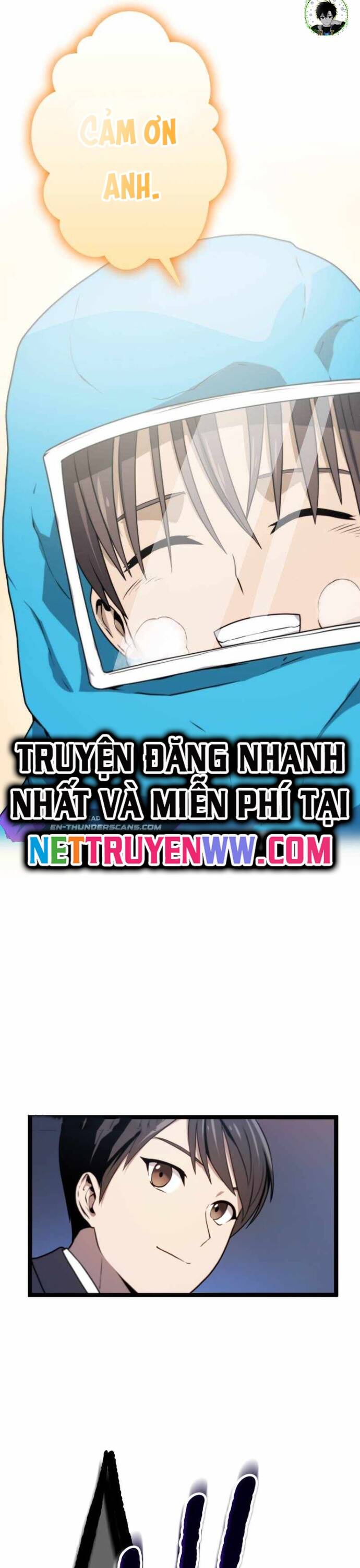 Kiếm Sư Huyền Thoại: Chỉ Mình Ta Có Thể Rèn Kiếm Từ Quái Chương 3 Ảnh 18